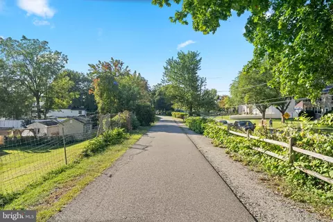 Other - 328 Morris Rd, Wayne, PA 19087 photo 8 of 11