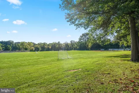 Other - 328 Morris Rd, Wayne, PA 19087 photo 10 of 11