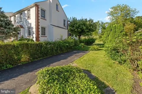 Exterior - 328 Morris Rd, Wayne, PA 19087 photo 3 of 10