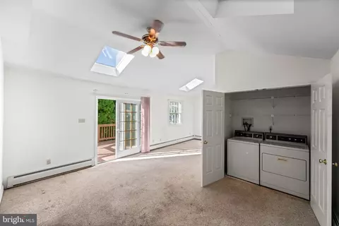 Other - 328 Morris Rd, Wayne, PA 19087 photo 4 of 11