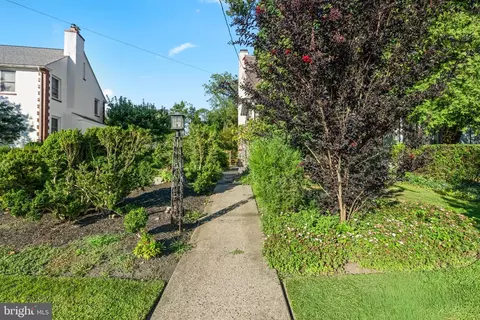 Other - 328 Morris Rd, Wayne, PA 19087 photo 1 of 11