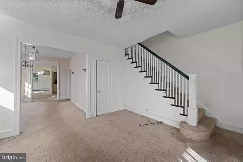 Living - 328 Morris Rd, Wayne, PA 19087 photo 1 of 5