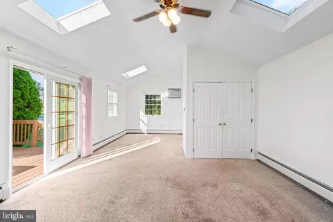 Bedroom - 328 Morris Rd, Wayne, PA 19087 photo 1 of 5