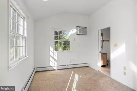 Bedroom - 328 Morris Rd, Wayne, PA 19087 photo 3 of 5