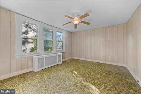 Other - 328 Morris Rd, Wayne, PA 19087 photo 7 of 11