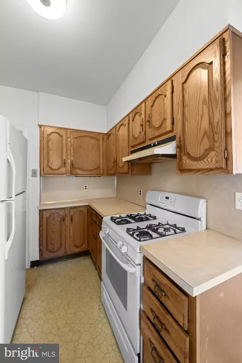 Kitchen - 328 Morris Rd, Wayne, PA 19087 photo 2 of 2