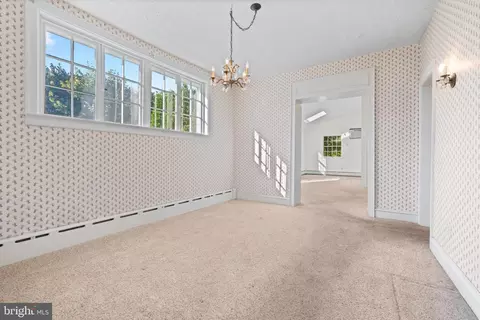 Other - 328 Morris Rd, Wayne, PA 19087 photo 2 of 11