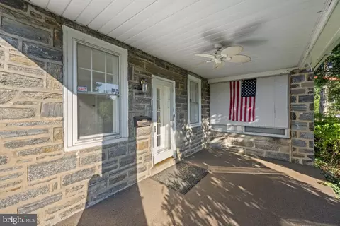 Exterior - 328 Morris Rd, Wayne, PA 19087 photo 4 of 10