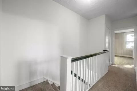 Entry Way - 328 Morris Rd, Wayne, PA 19087 photo 2 of 2