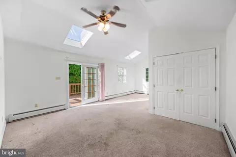 Other - 328 Morris Rd, Wayne, PA 19087 photo 3 of 11