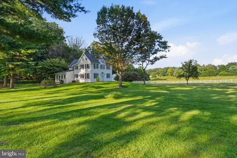 1395 S Concord Rd, West Chester, PA 19382