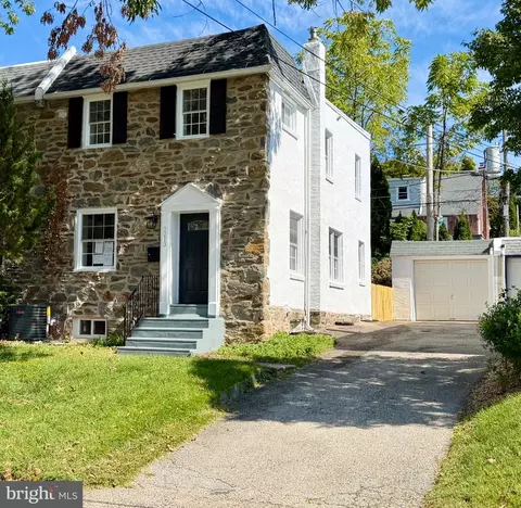 2213 Bryn Mawr Ave, Ardmore, PA 19003