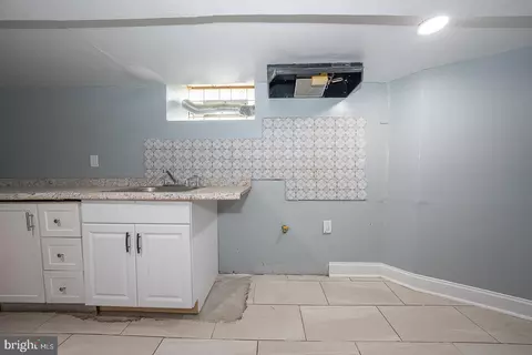 Other - 7201 Wayne Ave, Darby, PA 19082 photo 9 of 11