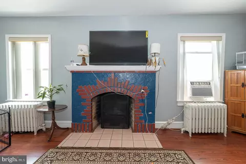 Other - 7201 Wayne Ave, Darby, PA 19082 photo 2 of 11