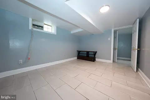 Other - 7201 Wayne Ave, Darby, PA 19082 photo 6 of 11