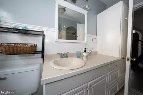 Other - 7201 Wayne Ave, Darby, PA 19082 photo 1 of 11