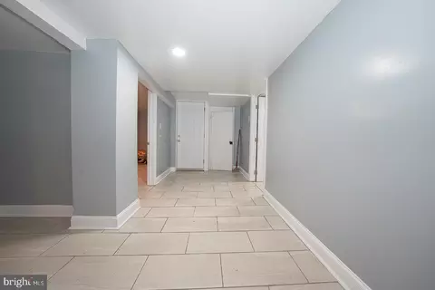 Entry Way - 7201 Wayne Ave, Darby, PA 19082 photo 9 of 9