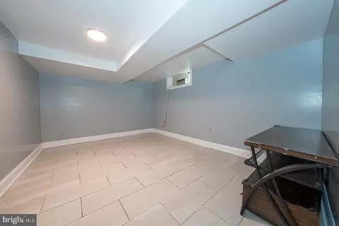 Other - 7201 Wayne Ave, Darby, PA 19082 photo 5 of 11