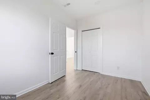 Other - 29 Chestnut St, Marcus Hook, PA 19061 photo 7 of 10