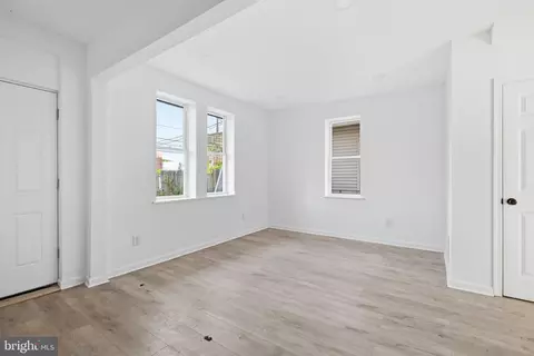 Other - 29 Chestnut St, Marcus Hook, PA 19061 photo 3 of 10