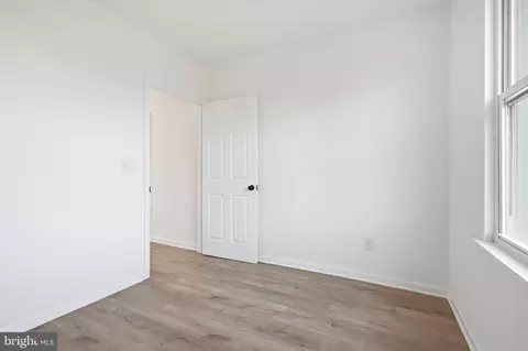 Bedroom - 29 Chestnut St, Marcus Hook, PA 19061 photo 2 of 2