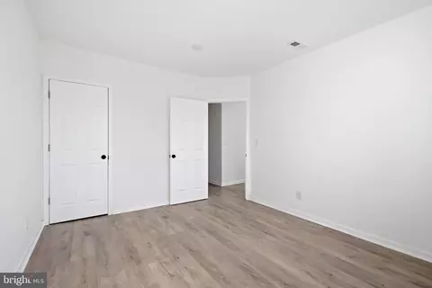 Other - 29 Chestnut St, Marcus Hook, PA 19061 photo 5 of 10