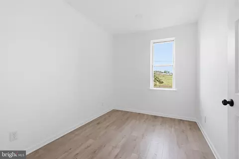 Bedroom - 29 Chestnut St, Marcus Hook, PA 19061 photo 1 of 2
