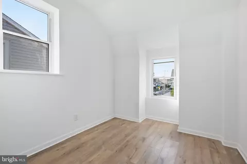 Other - 29 Chestnut St, Marcus Hook, PA 19061 photo 4 of 10