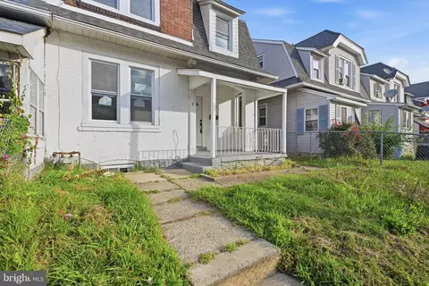 Other - 29 Chestnut St, Marcus Hook, PA 19061 photo 10 of 10