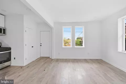 Other - 29 Chestnut St, Marcus Hook, PA 19061 photo 2 of 10