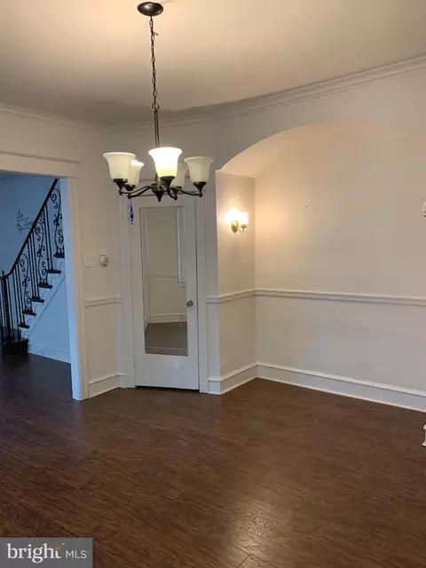 Other - 7406 Miller Ave, Darby, PA 19082 photo 4 of 13