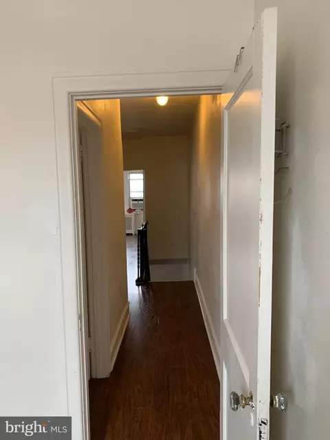 Entry Way - 7406 Miller Ave, Darby, PA 19082 photo 3 of 3