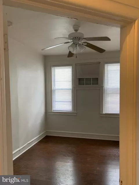 Other - 7406 Miller Ave, Darby, PA 19082 photo 7 of 13