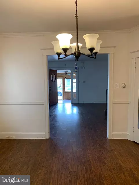 Dining - 7406 Miller Ave, Darby, PA 19082 photo 1 of 1