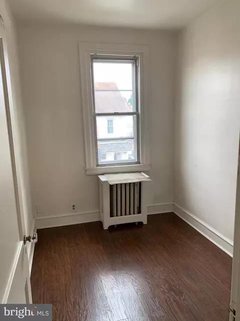 Other - 7406 Miller Ave, Darby, PA 19082 photo 8 of 13