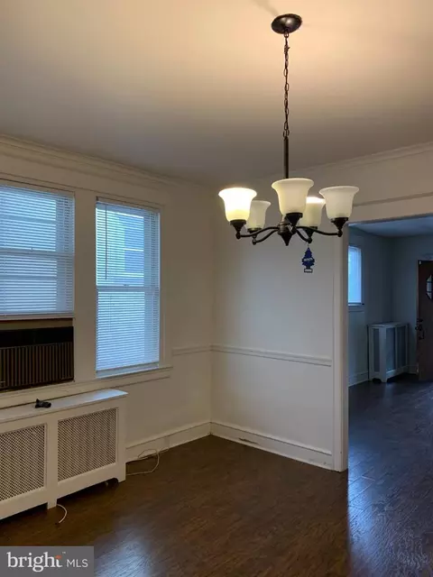 Other - 7406 Miller Ave, Darby, PA 19082 photo 3 of 13
