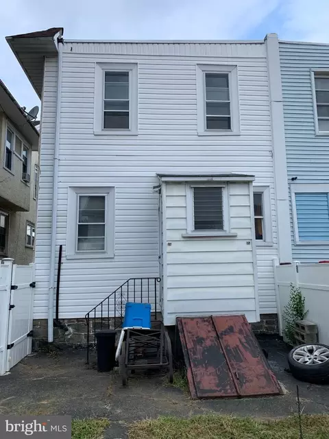 Other - 7406 Miller Ave, Darby, PA 19082 photo 13 of 13