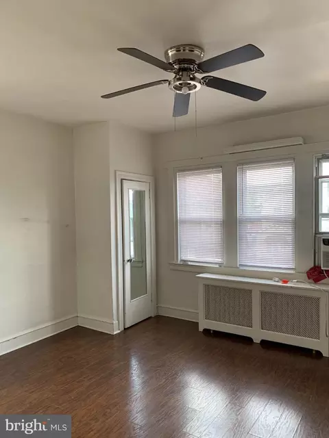 Living - 7406 Miller Ave, Darby, PA 19082 photo 3 of 3