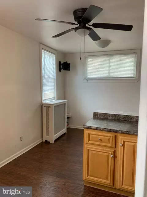 Other - 7406 Miller Ave, Darby, PA 19082 photo 5 of 13