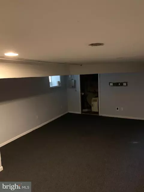 Other - 7406 Miller Ave, Darby, PA 19082 photo 9 of 13