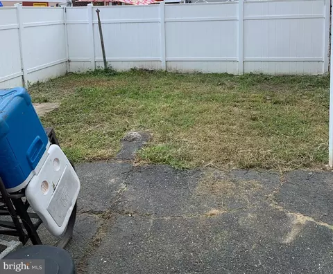 Other - 7406 Miller Ave, Darby, PA 19082 photo 12 of 13