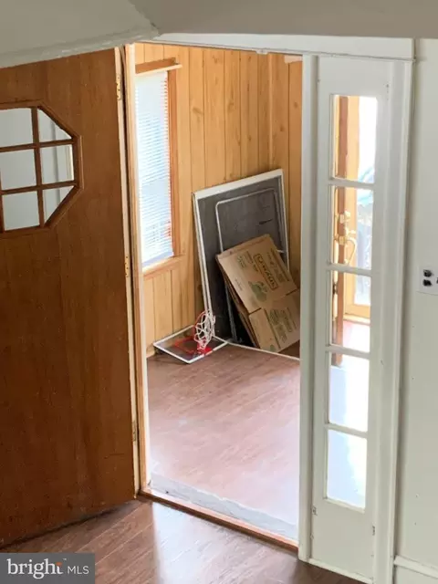 Entry Way - 7406 Miller Ave, Darby, PA 19082 photo 1 of 3