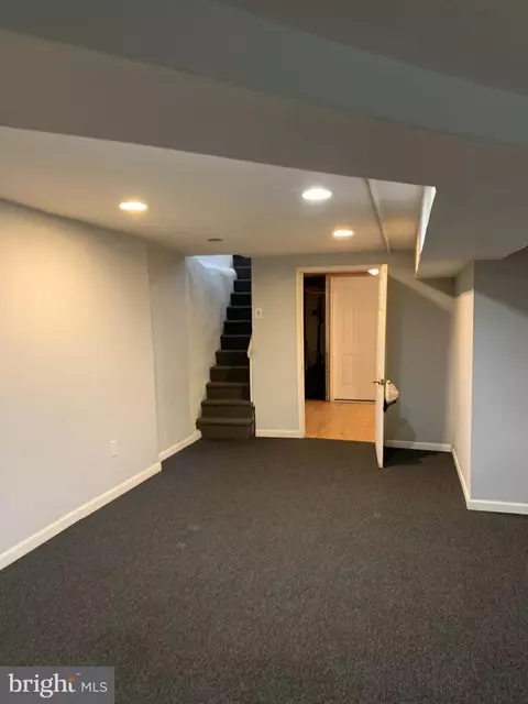 Other - 7406 Miller Ave, Darby, PA 19082 photo 10 of 13