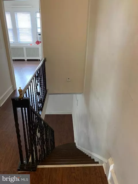 Entry Way - 7406 Miller Ave, Darby, PA 19082 photo 2 of 3