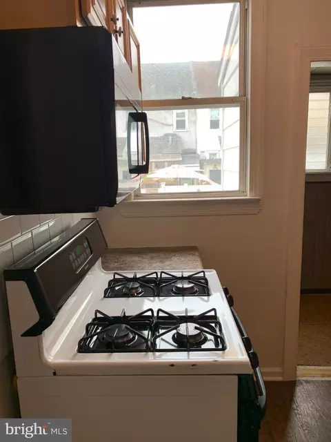 Kitchen - 7406 Miller Ave, Darby, PA 19082 photo 2 of 2