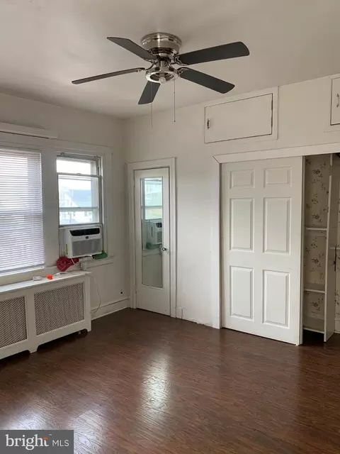 Other - 7406 Miller Ave, Darby, PA 19082 photo 6 of 13