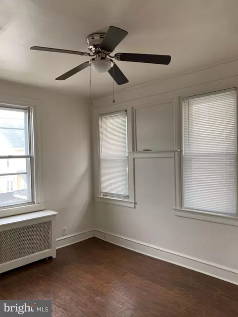 Other - 7406 Miller Ave, Darby, PA 19082 photo 2 of 13