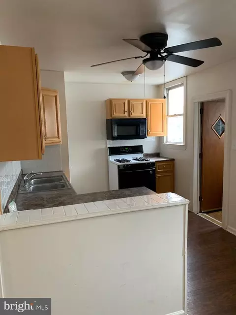 Kitchen - 7406 Miller Ave, Darby, PA 19082 photo 1 of 2