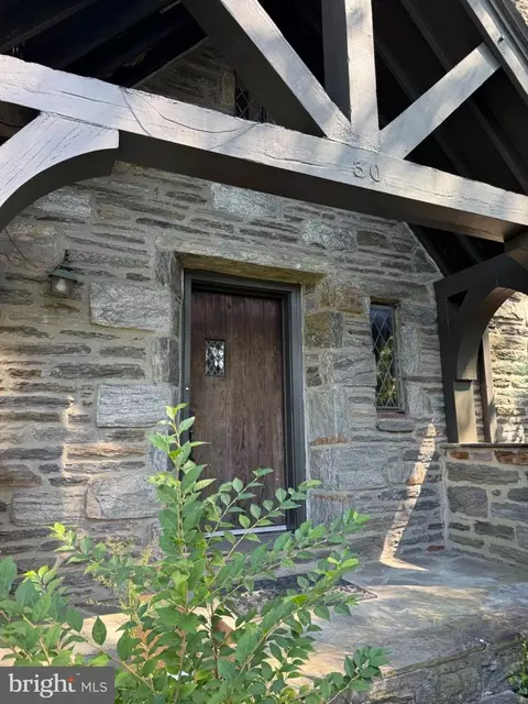 30 Guernsey Rd, Swarthmore, PA 19081