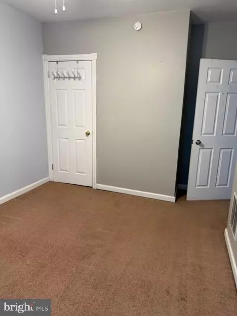Other - 15 Walnut St, Marcus Hook, PA 19061 photo 3 of 6